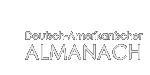 Deutsch-Amerikanischer Almanach